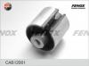 FENOX CAB12001 Сайлентблок