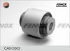 FENOX CAB13002 Сайлентблок