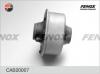 FENOX CAB20007 С/блок FENOX CAB20007 TOYOTA Auris 06- пер.рычага задний