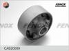FENOX CAB20009 САЙЛЕНТБЛОК задний переднего рычага LEXUS ES300 MCV10/VCV10 1991-1996TOYOTA AVALON MCX10 1994-1999T