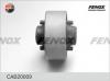 FENOX CAB20009 САЙЛЕНТБЛОК задний переднего рычага LEXUS ES300 MCV10/VCV10 1991-1996TOYOTA AVALON MCX10 1994-1999T
