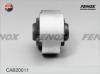 FENOX CAB20011 Сайлентблок рычага задний Toyota Harrier 97-03, Lexus RX300 98-03 CAB20011