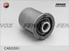 FENOX CAB22001 Сайлентблок