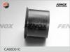 FENOX CAB60010 Сайлентблок