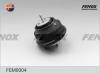 FENOX FEM0004 Опора двигателя L/R