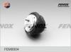 FENOX FEM0004 Опора двигателя L/R