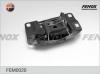 FENOX FEM0020 ОПОРА ДВИГАТЕЛЯ
