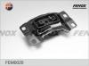 FENOX FEM0020 ОПОРА ДВИГАТЕЛЯ