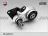 FENOX FEM0023 Опора двигателя