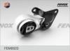 FENOX FEM0023 Опора двигателя