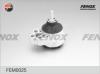 FENOX FEM0025 Опора двигателя