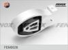 FENOX FEM0026 ОПОРА ДВИГАТЕЛЯ