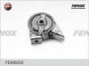 FENOX FEM0032 Опора двигателя передняя HYUNDAI ACCENT LC -1999 FEM0032