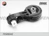 FENOX FEM0042 ОПОРА ДВИГАТЕЛЯ