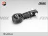 FENOX FEM0044 Опора двигателя передняя HONDA Civic FD 06-12 FEM0044