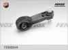FENOX FEM0044 Опора двигателя передняя HONDA Civic FD 06-12 FEM0044