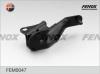 FENOX FEM0047 Опора КПП HONDA Accord AT 02-08 FEM0047