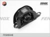FENOX FEM0048 Опора двигателя передняя L