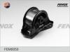 FENOX FEM0050 Опора двигателя задняя HONDA Civic, CR-X delSol III, 94-01 FEM0050
