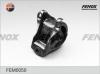FENOX FEM0050 Опора двигателя задняя HONDA Civic, CR-X delSol III, 94-01 FEM0050