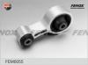 FENOX FEM0055 ОПОРА ДВИГАТЕЛЯ