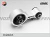 FENOX FEM0055 ОПОРА ДВИГАТЕЛЯ