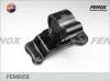 FENOX FEM0059 Опора двигателя