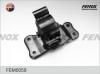 FENOX FEM0059 Опора двигателя
