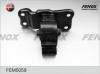 FENOX FEM0059 Опора двигателя