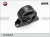 FENOX FEM0062 Подушка двигателя/КПП FENOX FEM0062 Outlander CU5W АКПП передняя