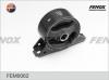 FENOX FEM0062 Подушка двигателя/КПП FENOX FEM0062 Outlander CU5W АКПП передняя
