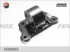 FENOX FEM0063 Подушка FENOX FEM0063 MITSUBISHI LANCER CS 00-09