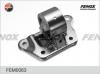 FENOX FEM0063 Подушка FENOX FEM0063 MITSUBISHI LANCER CS 00-09