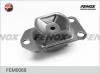 FENOX FEM0068 Опора двигателя