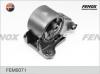 FENOX FEM0071 Опора двигателя
