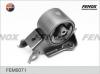 FENOX FEM0071 Опора двигателя