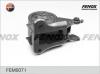 FENOX FEM0071 Опора двигателя