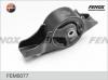 FENOX FEM0077 Опора КПП NISSAN Primera P12 01-07 FEM0077