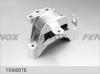 FENOX FEM0078 Опора двигателя