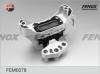 FENOX FEM0078 Опора двигателя