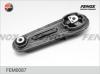 FENOX FEM0087 Опора КПП RENAULT Logan, Megane, Scenic 1.4i-1.6i 16V 03-, - AC FEM0087
