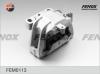 FENOX FEM0113 Опора двигателя правая AUDI A3, VW Golf V 1.4-1.6 Fsi, 03- FEM0113