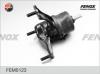 FENOX FEM0123 Опора двигателя L
