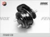 FENOX FEM0128 Опора двигателя левая SUZUKI Grand Vitara 05- FEM0128
