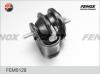 FENOX FEM0128 Опора двигателя левая SUZUKI Grand Vitara 05- FEM0128