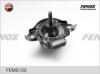 FENOX FEM0133 Опора двигателя