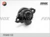 FENOX FEM0133 Опора двигателя