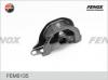 FENOX FEM0135 Подушка двигателя/КПП FENOX FEM0135 HONDA CR-V RD1/RD2 1997-2001