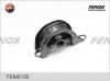 FENOX FEM0135 Подушка двигателя/КПП FENOX FEM0135 HONDA CR-V RD1/RD2 1997-2001