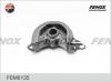FENOX FEM0135 Подушка двигателя/КПП FENOX FEM0135 HONDA CR-V RD1/RD2 1997-2001